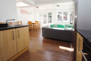 Photo 9- click for photo gallery